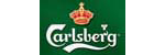 Carlsberg Srbija Carlsberg Srbija
