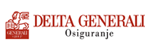 Delta Generali Osiguranje Delta Generali Osiguranje