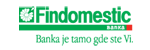 Findomestic Findomestic Banka