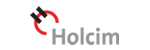 Holcim Holcim Srbija