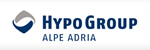 Hypo Alpe Adria Hypo Group Alpe Adria