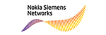 Nokia Siemens Networks Nokia Siemens