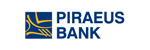 Pireus Banka Piraeus Banka