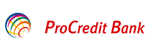 ProCredit Bank ProCredit Bank