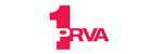 TV Prva TV Prva