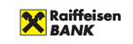 Raiffeisen Bank Raiffeisen Banka