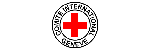 Medjunarodni Crveni krst Medjunarodni Crveni krst