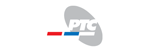 RTS Radio televizija Srbije