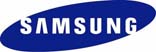Samsung Srbija Samsung Srbija