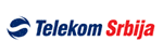 Telekom Srbija Telekom Srbija