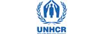 UNHCR UNHCR