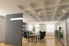 Relocation of office space Belgrade