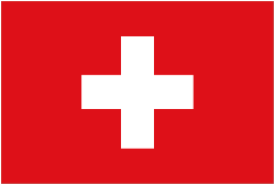 Kombi prevoz Švajcarska