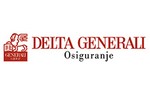 delta-generali-osiguranje