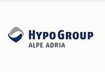 hypo-group-alpe-adria