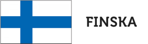 finska