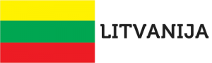 litvanija