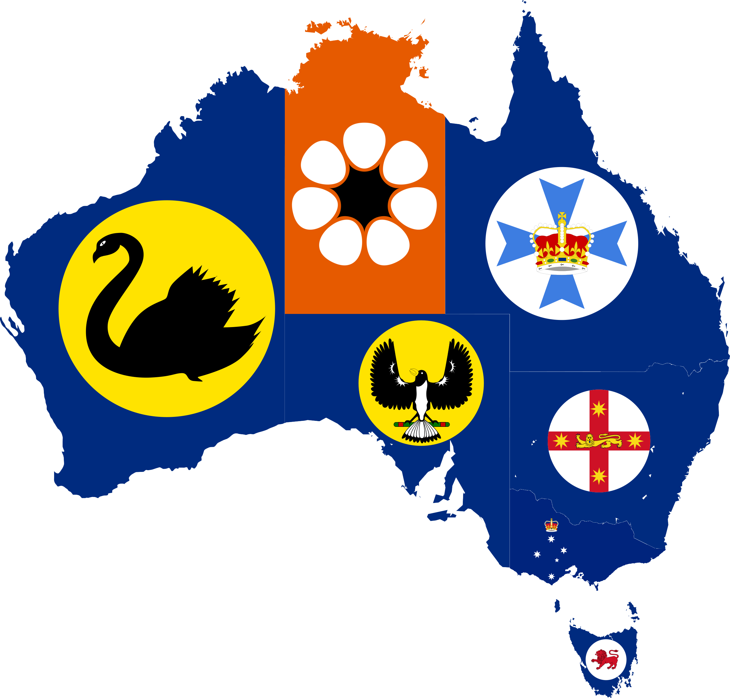 flag-map-of-states-and-territories-of-australia-beocontrol-logistic