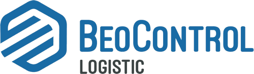 Beocontrol Logistic