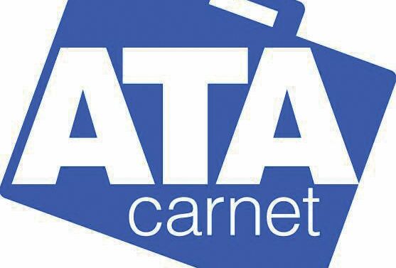 ATA Carnet Logo