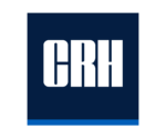 Crh logo Crh logo