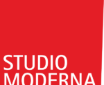 SM Logo Header SM Logo Header