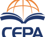 cepa logo cepa logo
