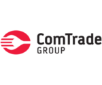 client ComTrade client ComTrade
