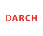 darch corporate00 darch corporate00