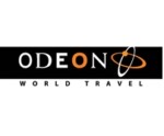 odeon odeon