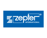zepter logo zepter logo
